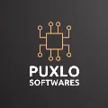 Puxlosoft